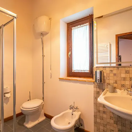 Il Melograno Villa *