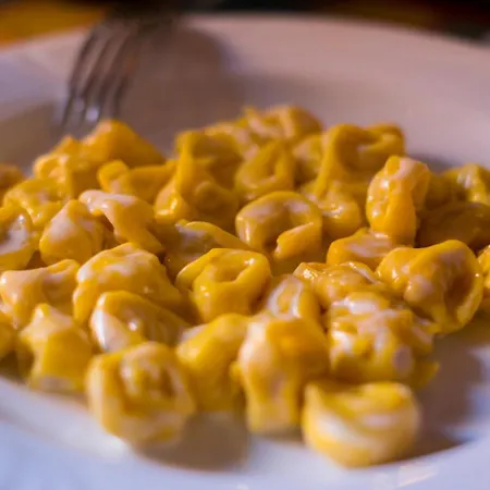 Villa Il Melograno *