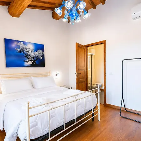Il Melograno Villa *